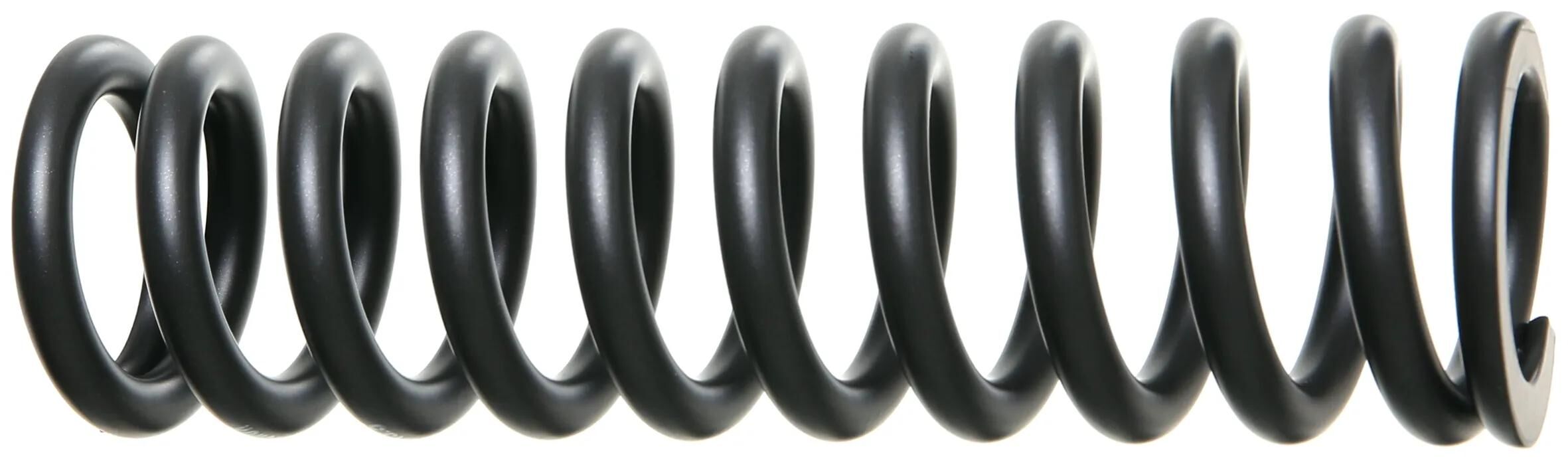 Rockshox feder spring 300lb 267x89 gr