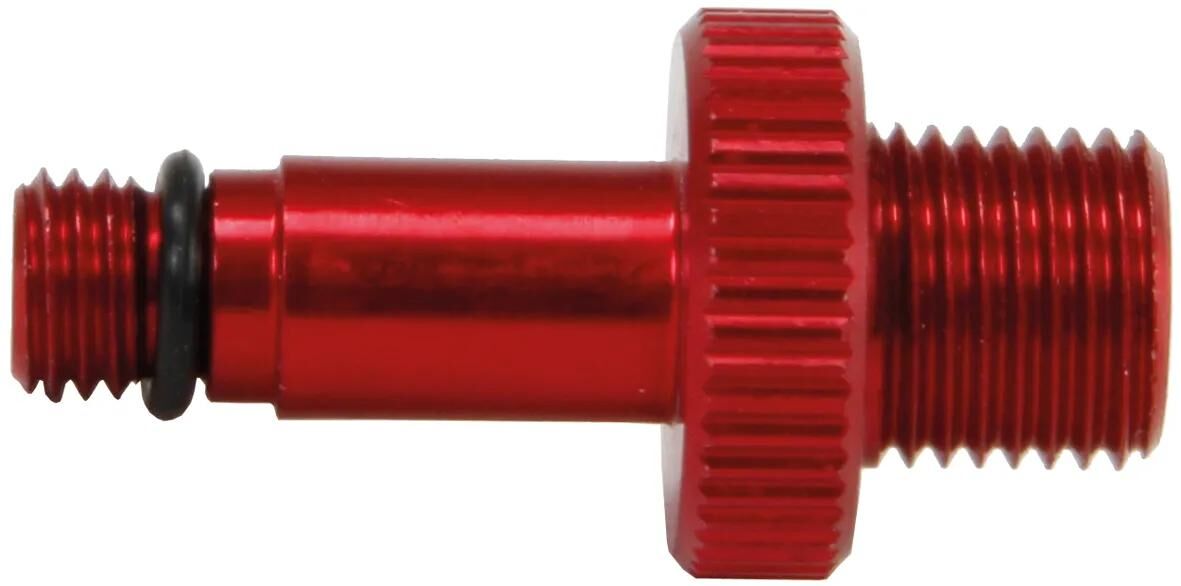 Rockshox ventiladapter valve adapter tool monarch
