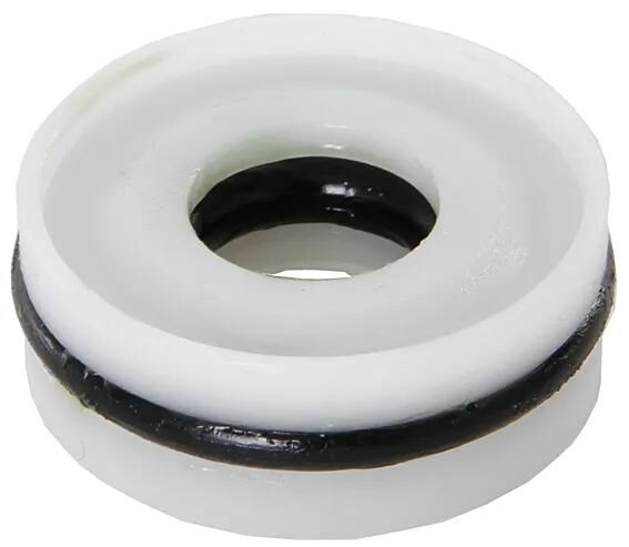 Rockshox sealhead seal head rs white
