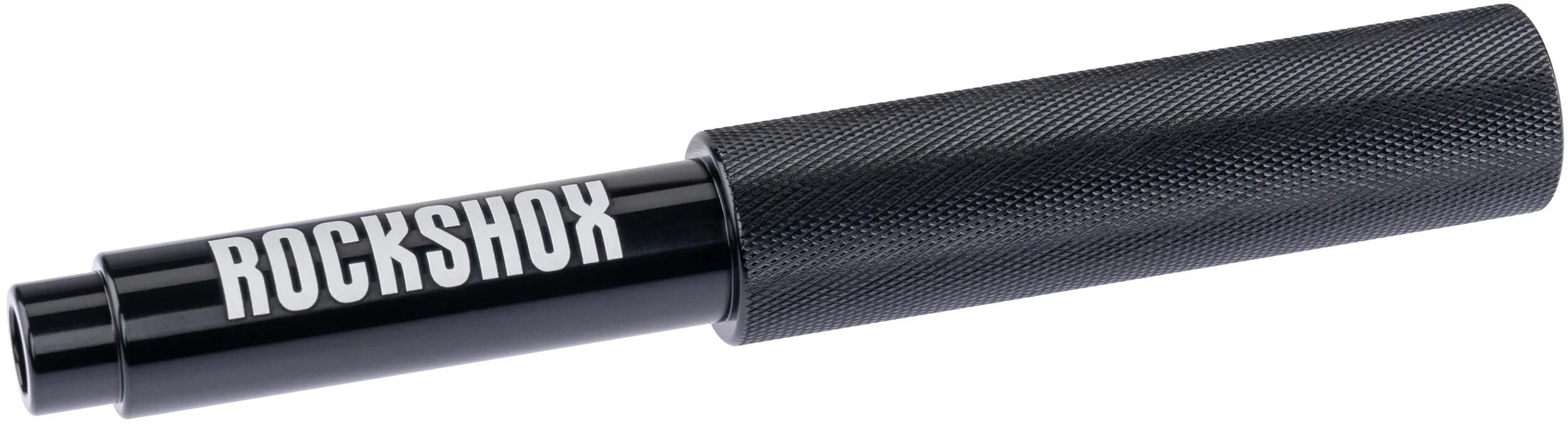 Rockshox afstelgereedschap ifp rs ifp tools sidluxe 19 mm x 70 mm