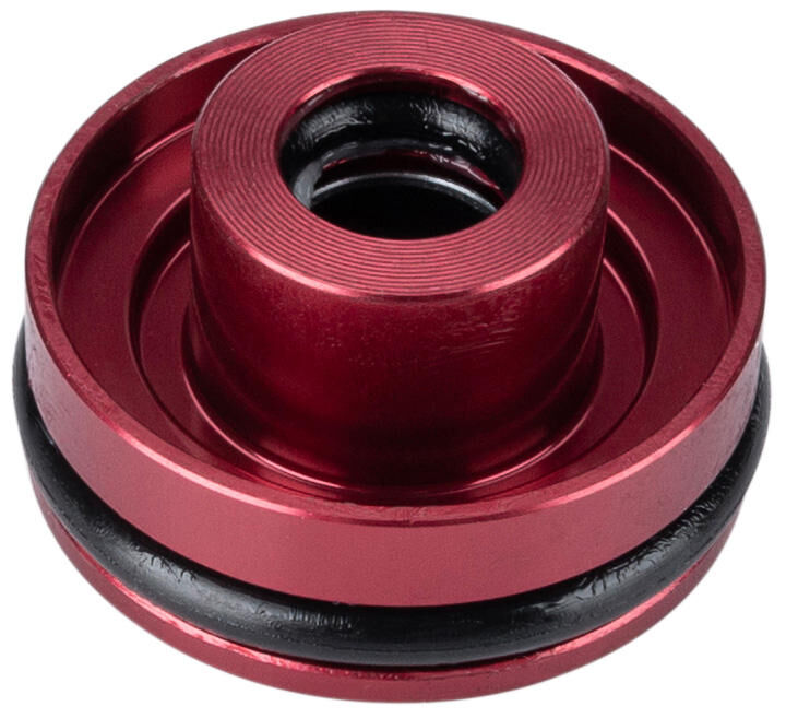 Rockshox afdichting kop seal head rs debonair sid 35 mm