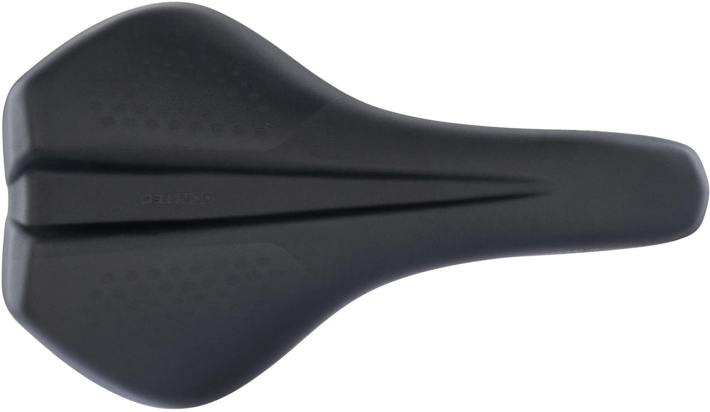 Contec sattel logic ct saddle logic 270 x 158mm
