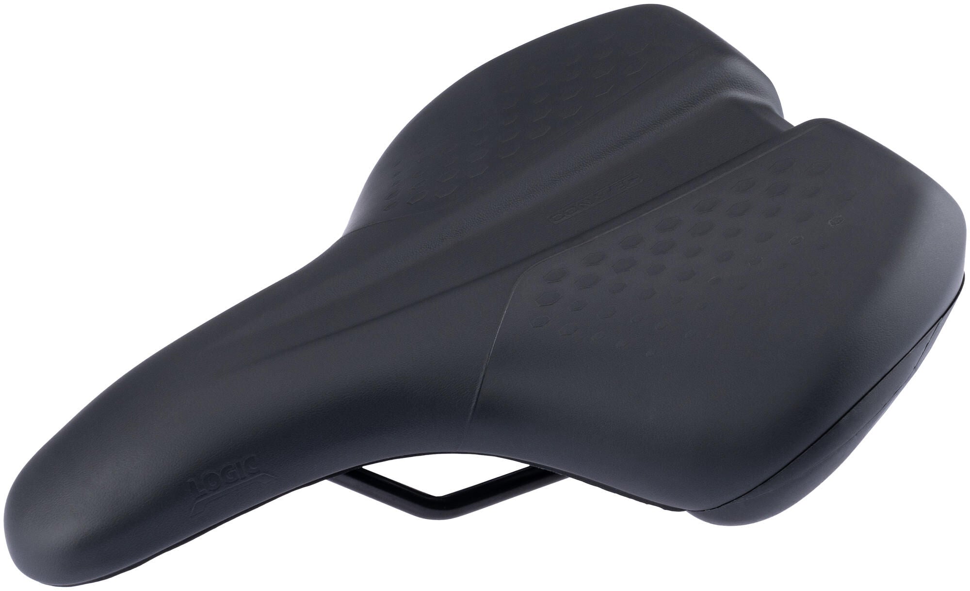 Contec zadel logic ct saddle logic 279 x 179mm