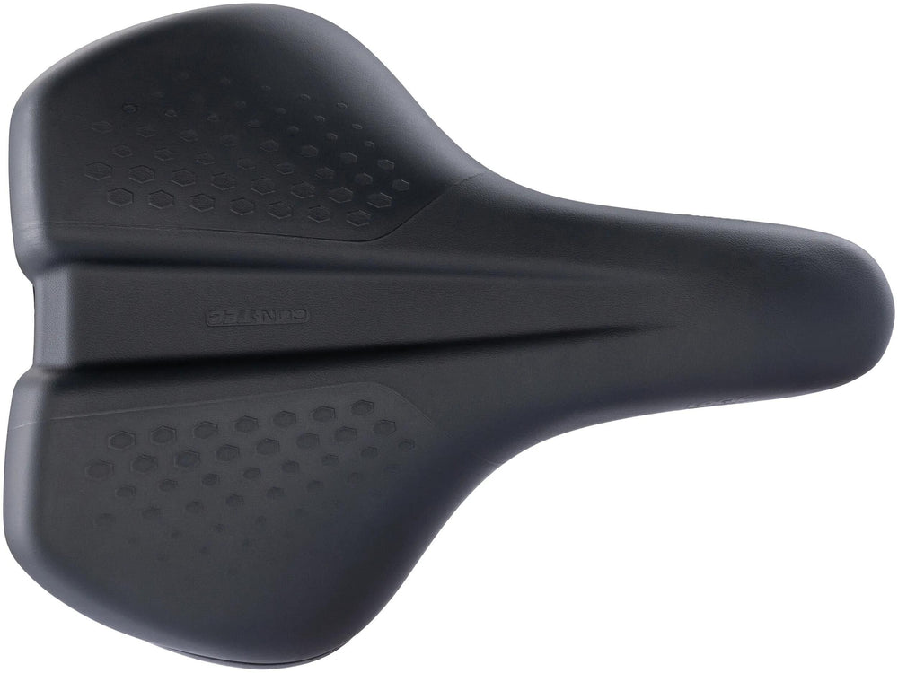 Contec sattel logic ct saddle logic 279 x 179mm