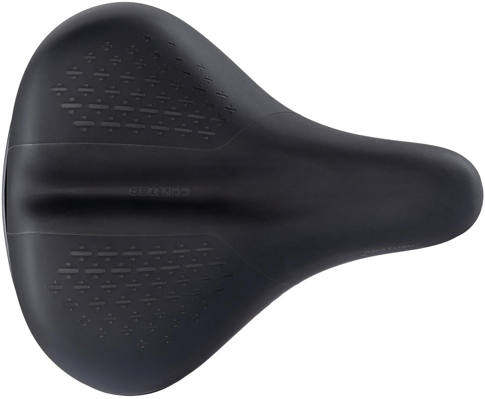 Contec sattel anatomic ct saddle anatomic 272 x 227mm