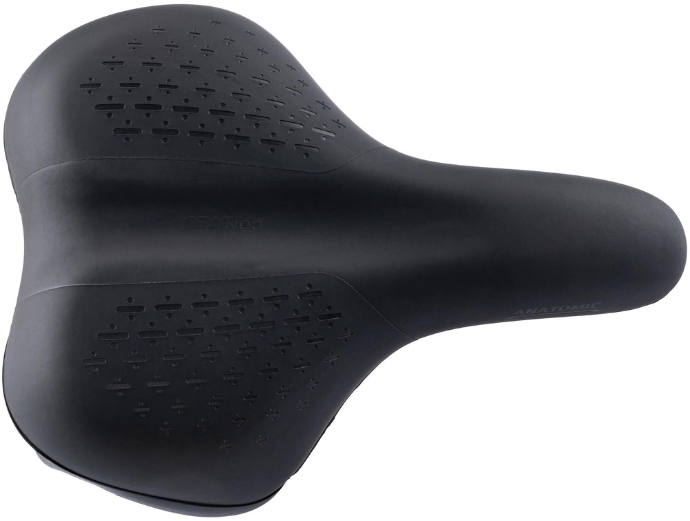 Contec sattel anatomic ct saddle anatomic 263 x 198mm