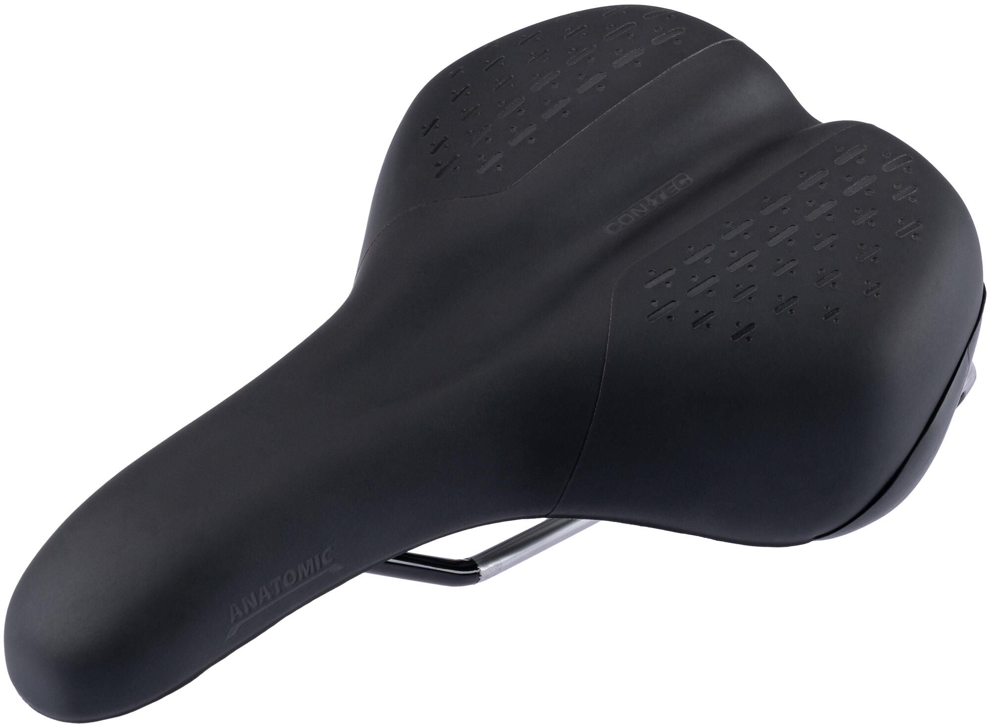 Contec zadel anatomic ct saddle anatomic 279 x 179mm