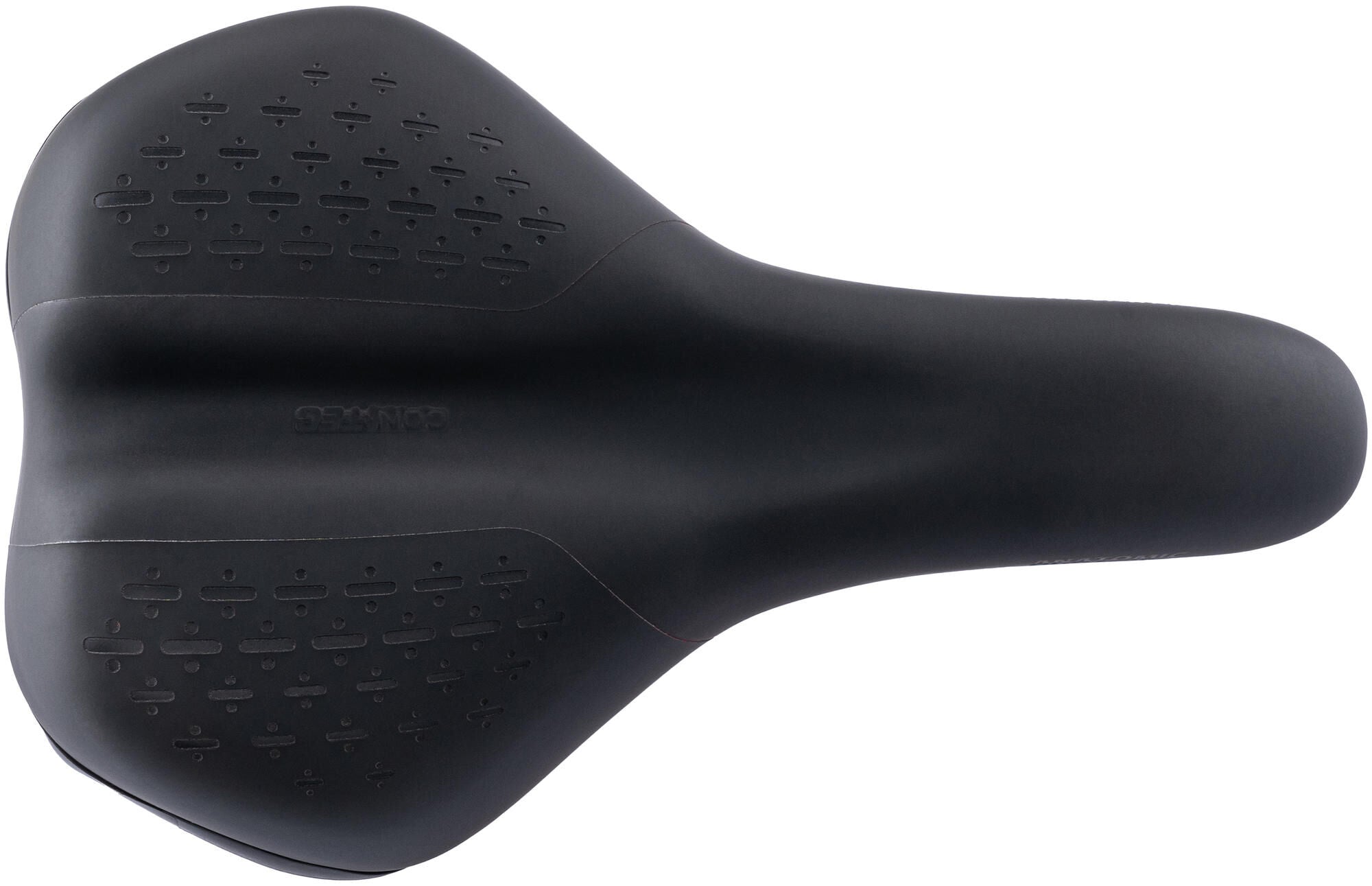 Contec zadel anatomic ct saddle anatomic 279 x 179mm