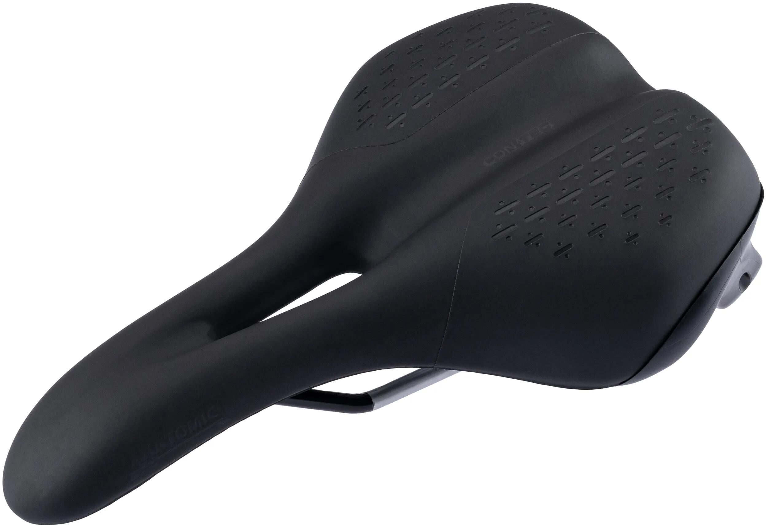 Contec sattel anatomic ct saddle anatomic 279 x 179mm zone cut