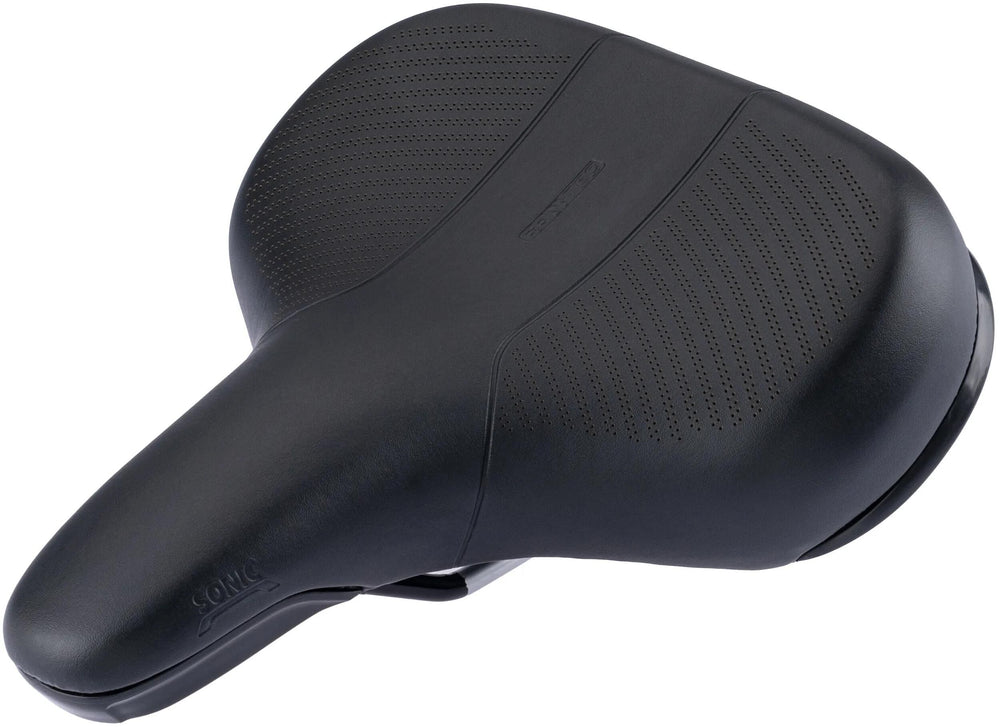 Contec sattel sonic ct saddle sonic 257 x 219mm