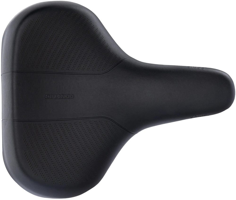 Contec sattel sonic ct saddle sonic 257 x 219mm