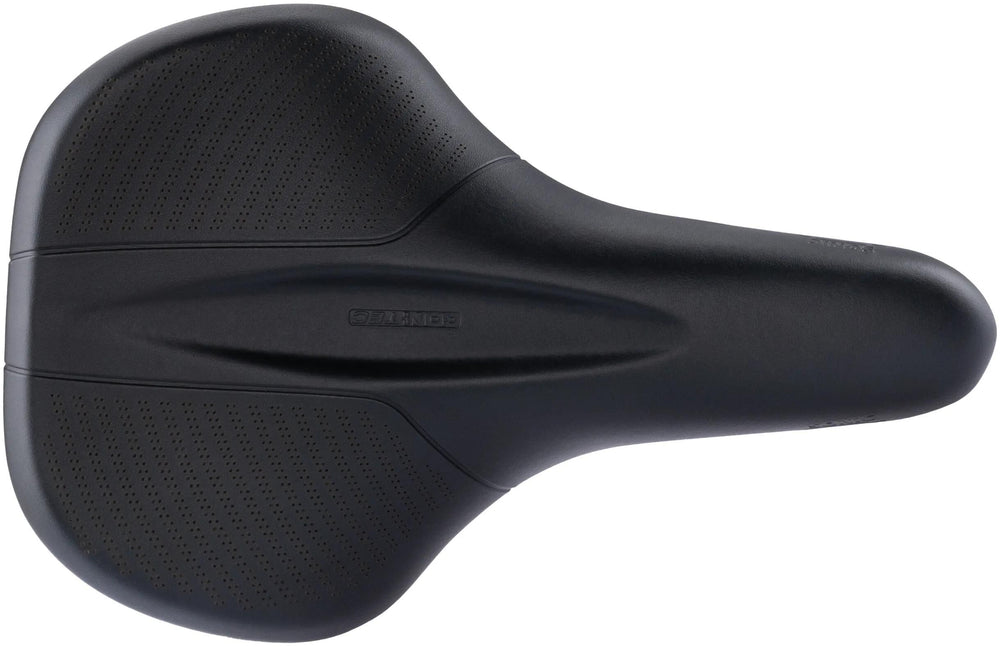 Contec sattel sonic ct saddle sonic 270 x 180mm