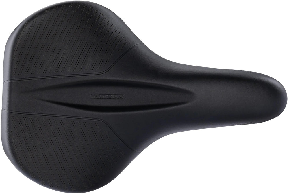Contec sattel sonic ct saddle sonic 271 x 188mm