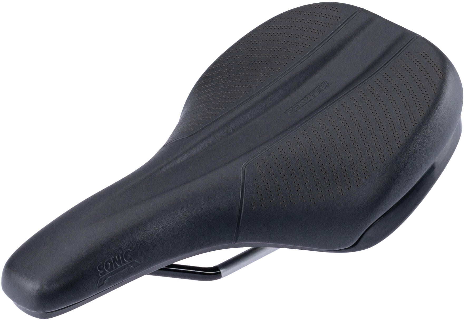 Contec zadel sonic ct saddle sonic 254 x 149mm