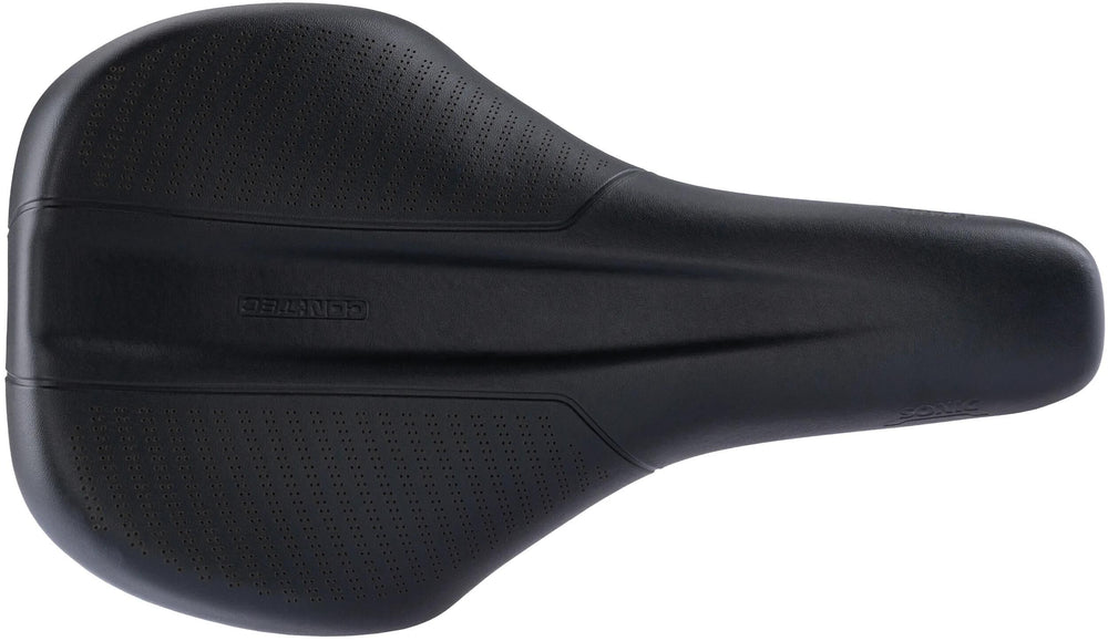 Contec sattel sonic ct saddle sonic 254 x 149mm