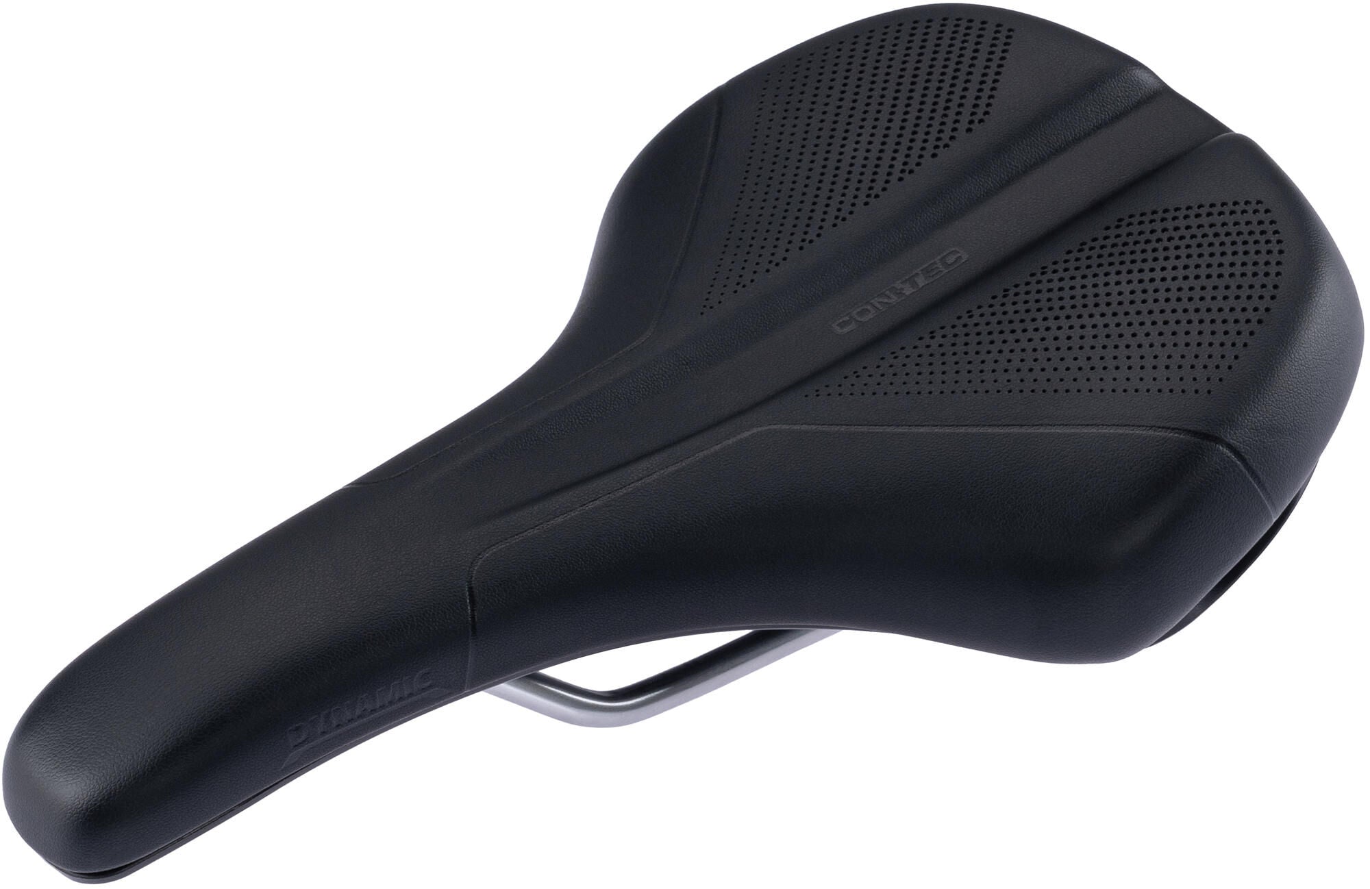 Contec zadel dynamic ct saddle dynamic 270 x 165mm
