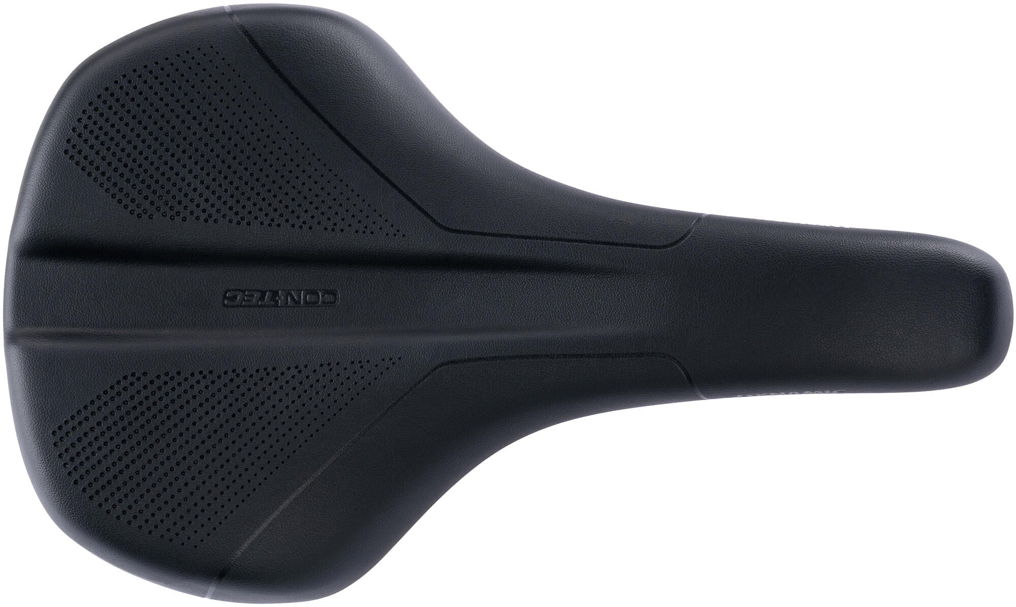 Contec zadel dynamic ct saddle dynamic 270 x 165mm