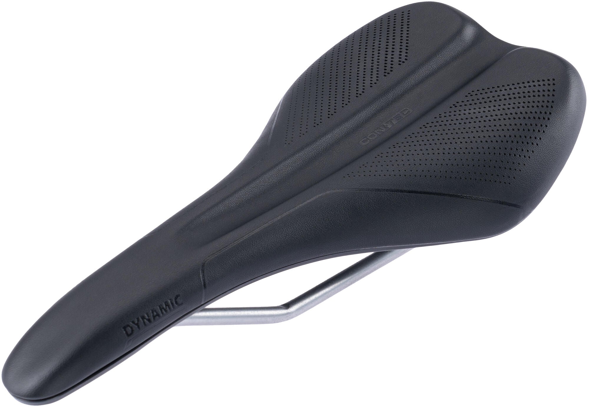 Contec zadel dynamic ct saddle dynamic 280 x 131mm