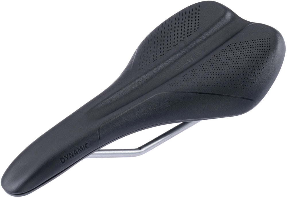 Contec sattel dynamic ct saddle dynamic 280 x 131mm