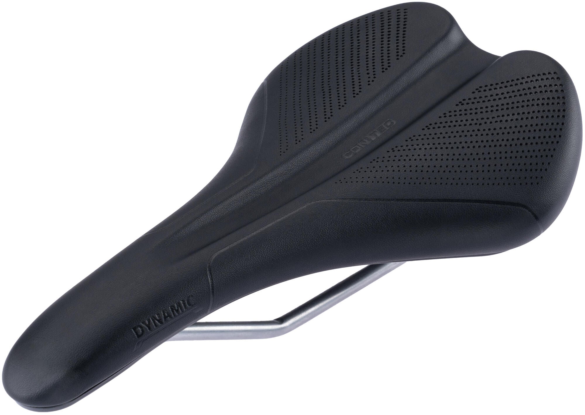 Contec zadel dynamic ct saddle dynamic 280 x 151mm