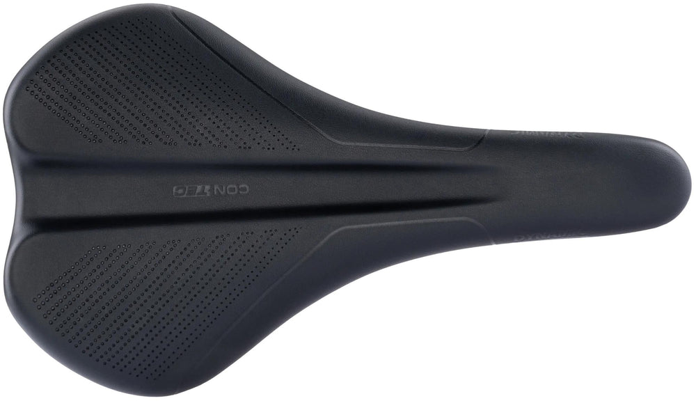 Contec sattel dynamic ct saddle dynamic 280 x 151mm