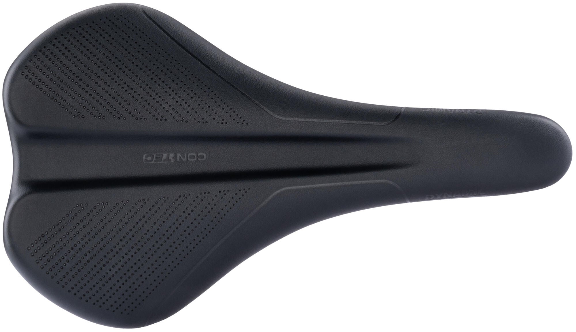 Contec zadel dynamic ct saddle dynamic 280 x 151mm