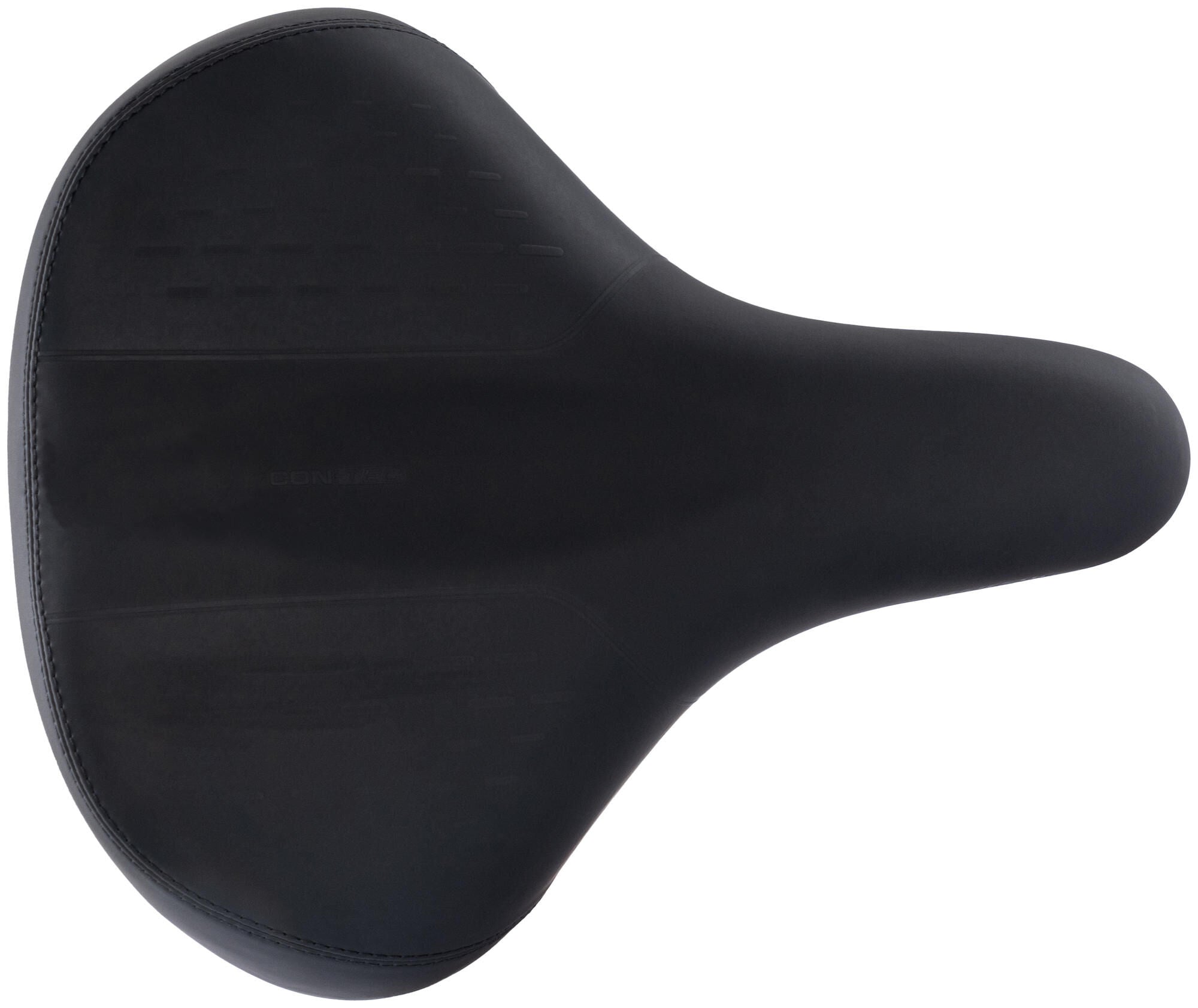 Contec zadel majestic ct saddle majestic 271 x 225mm