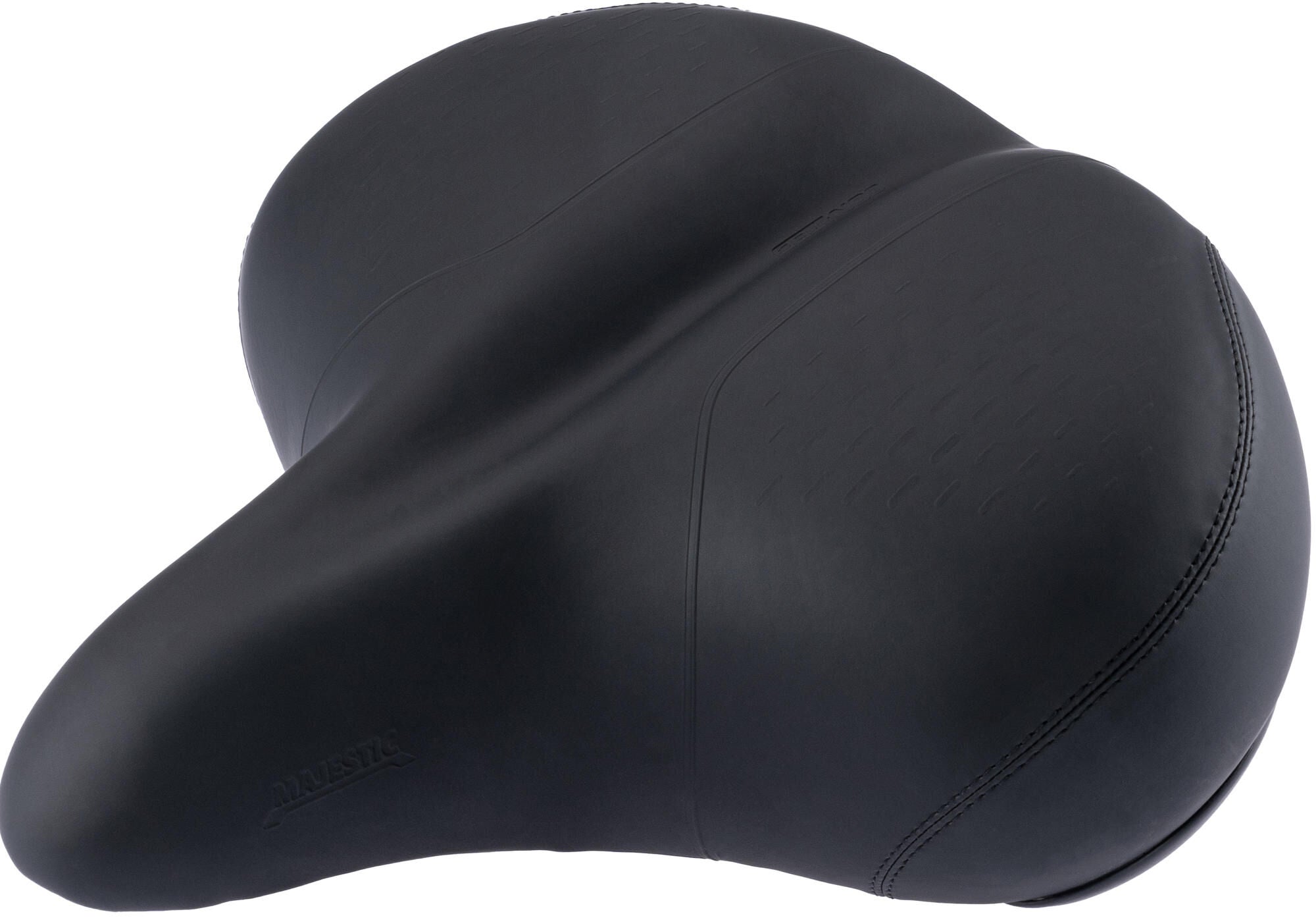Contec zadel majestic ct saddle majestic 275 x 284mm