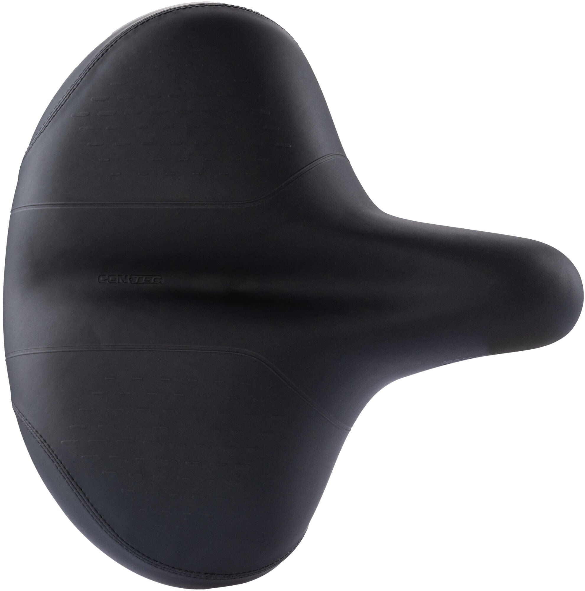 Contec zadel majestic ct saddle majestic 275 x 284mm