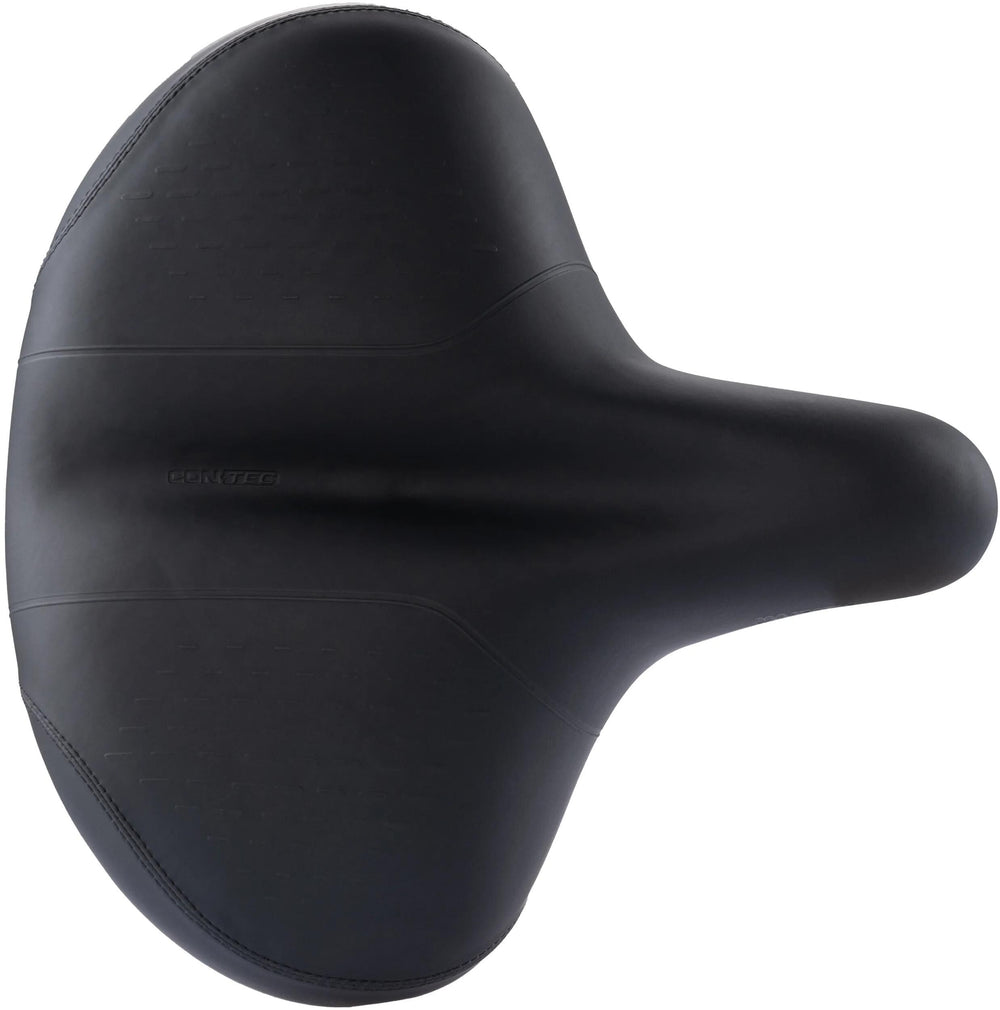 Contec sattel majestic ct saddle majestic 275 x 284mm