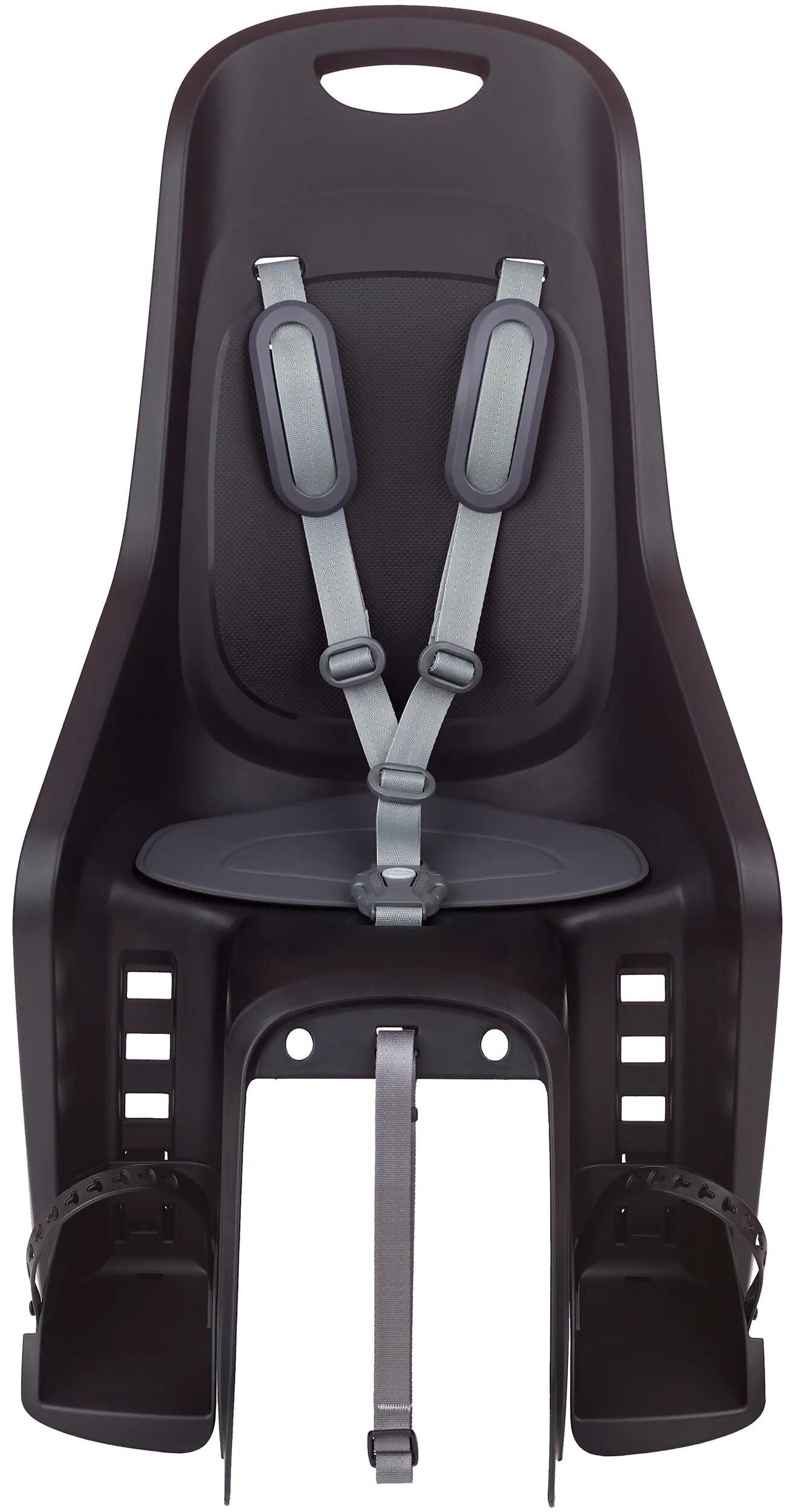Zitje Polisport maxi Bubbly Plus MIK