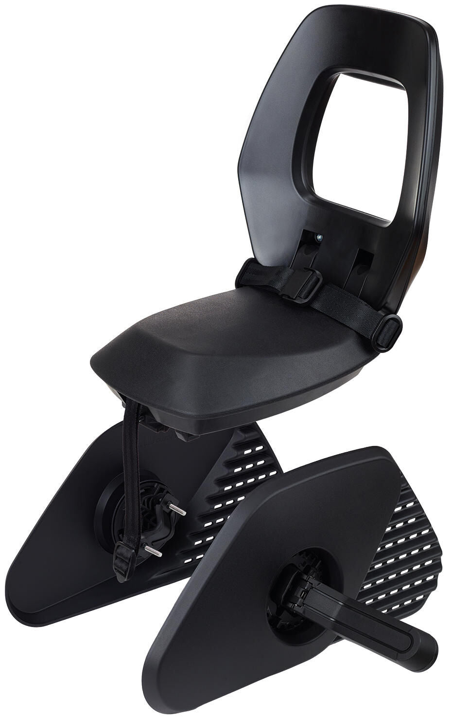 Bobike kinderzitje one junior mik hd child seats one junior,mik2.0 black
