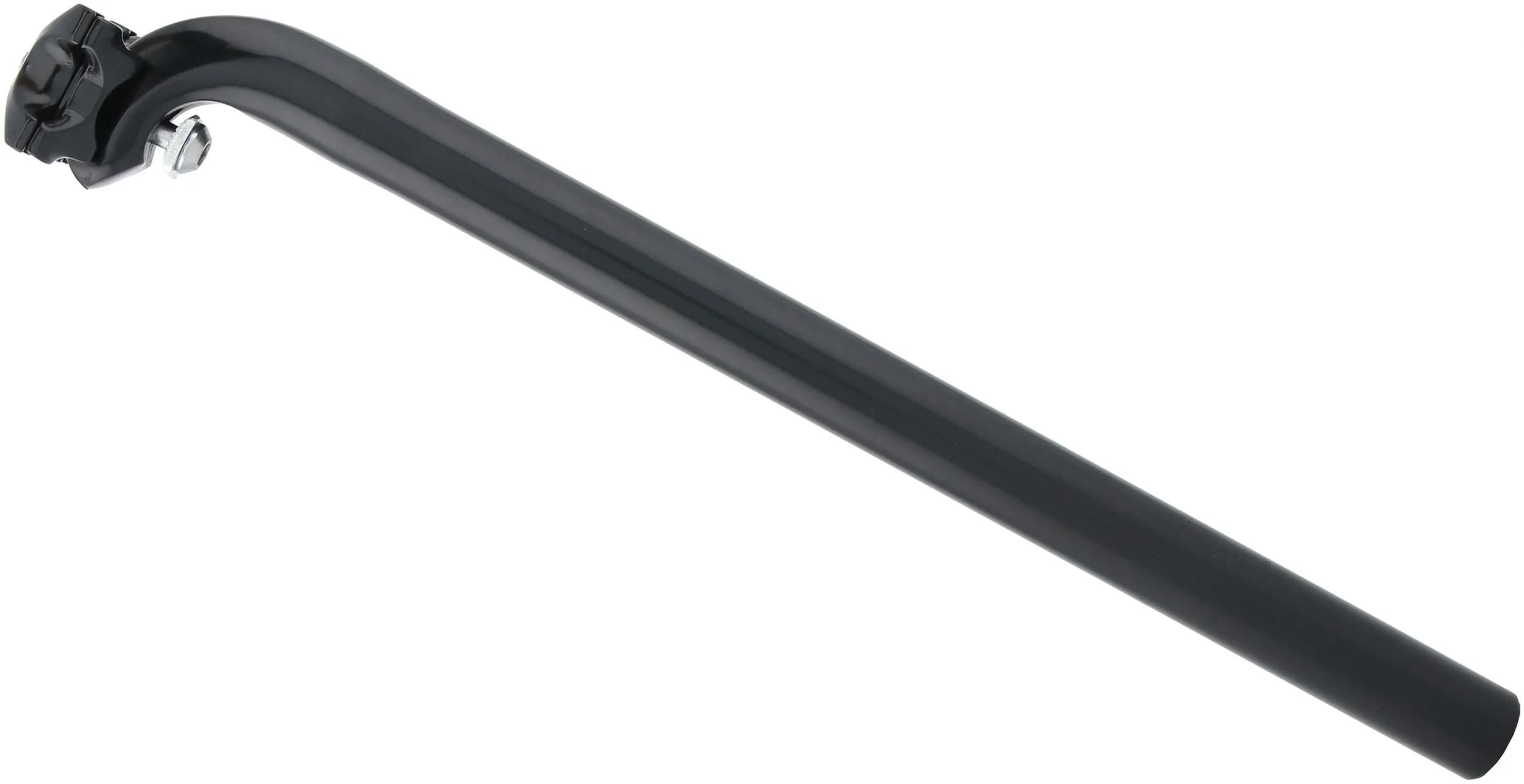 Kalloy sattelstütze seatpost 29,8 x 400 b