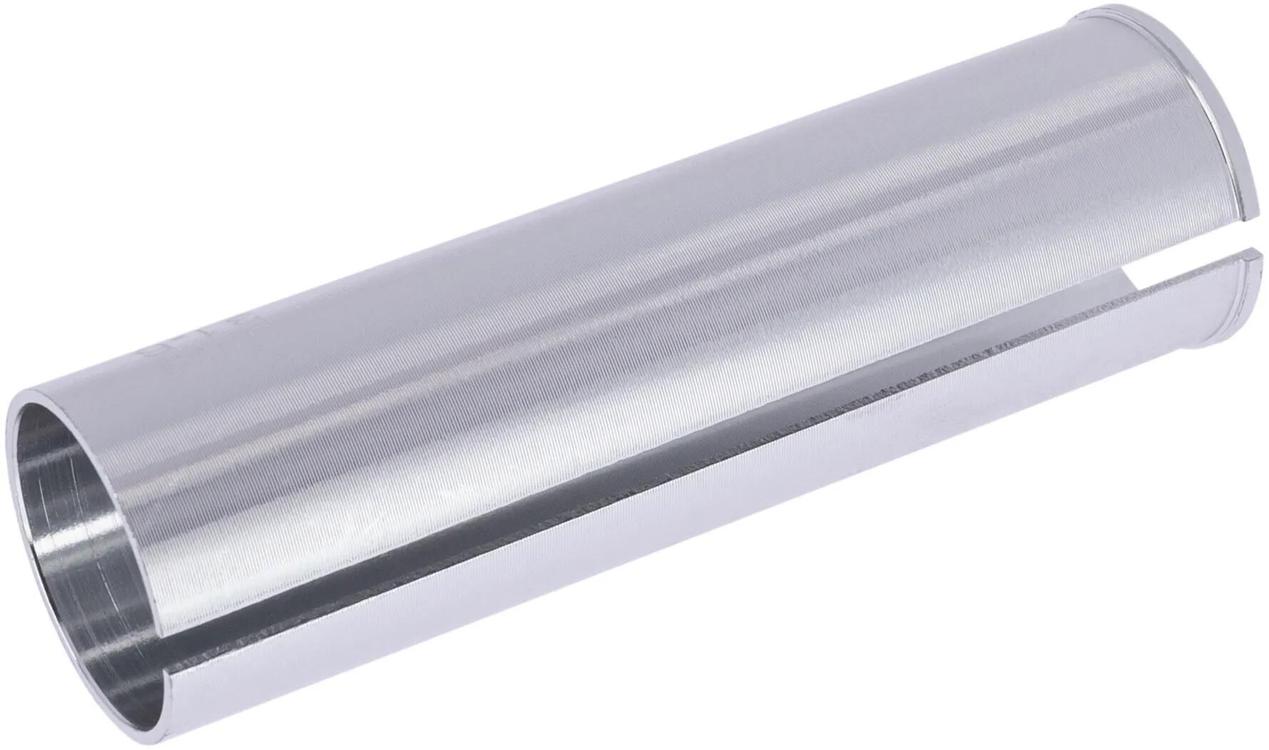 Ergotec vulbus shim extension to 34,9mm