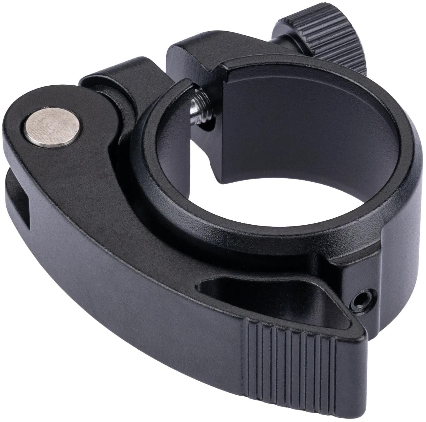 Ergotec sattelklemmschelle scq-200 seatpost clamp scq-200 34,9mm