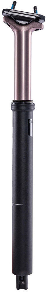 Contec nara dropair dlx 31.6mm suspension dropper seatpost | 402 mm