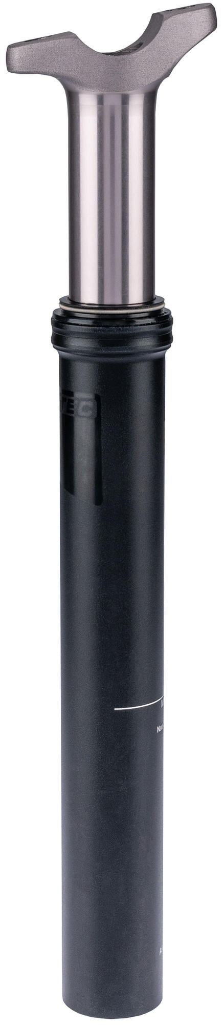 Contec service kit nara dropair dlx kit a ct service kit nara dropair dlx kit a 100mm