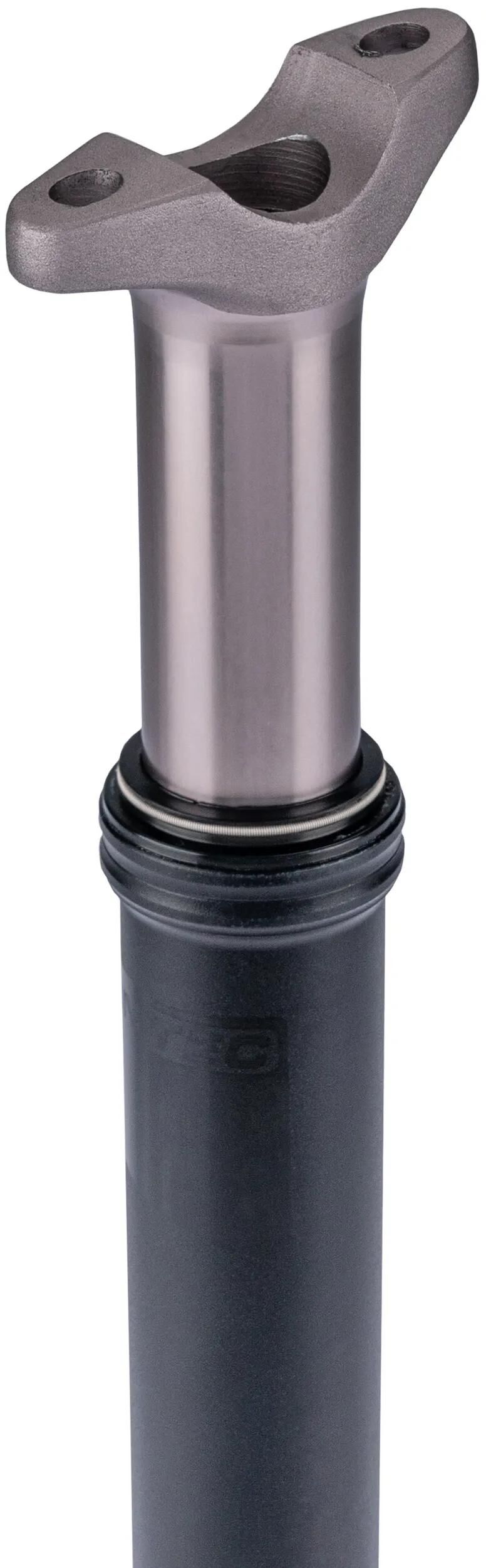 Contec service-kit nara dropair dlx kit a ct service kit nara dropair dlx kit a 100mm
