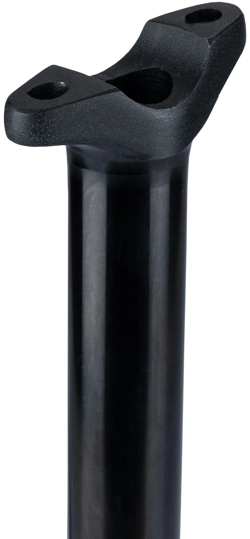 Contec service-kit nara drop kit a ct service kit nara drop kit a 100mm