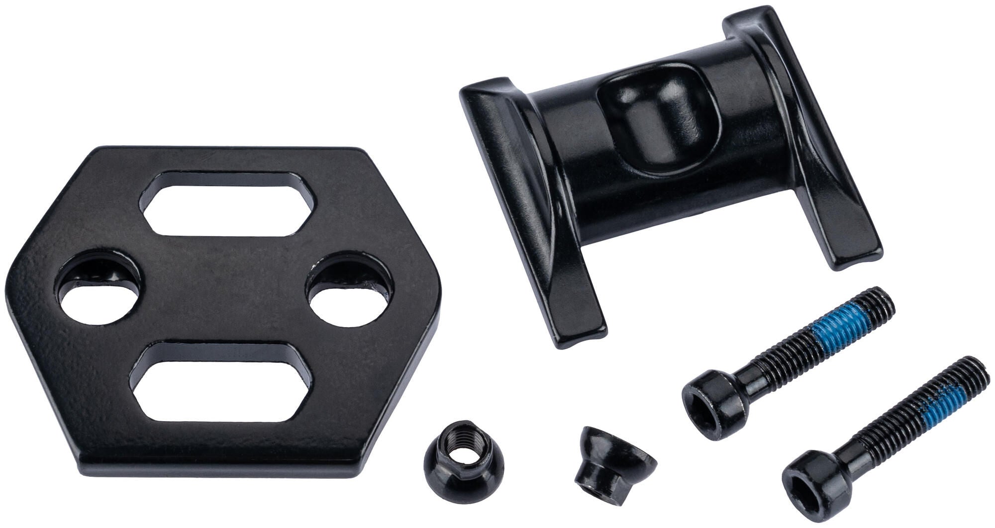 Contec service kit nara dropair dlx kit c ct service kit nara dropair dlx kit c