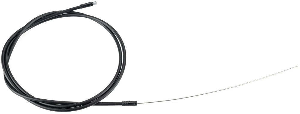 Contec kabelset nara wire ct cable set nara wire 1200mm