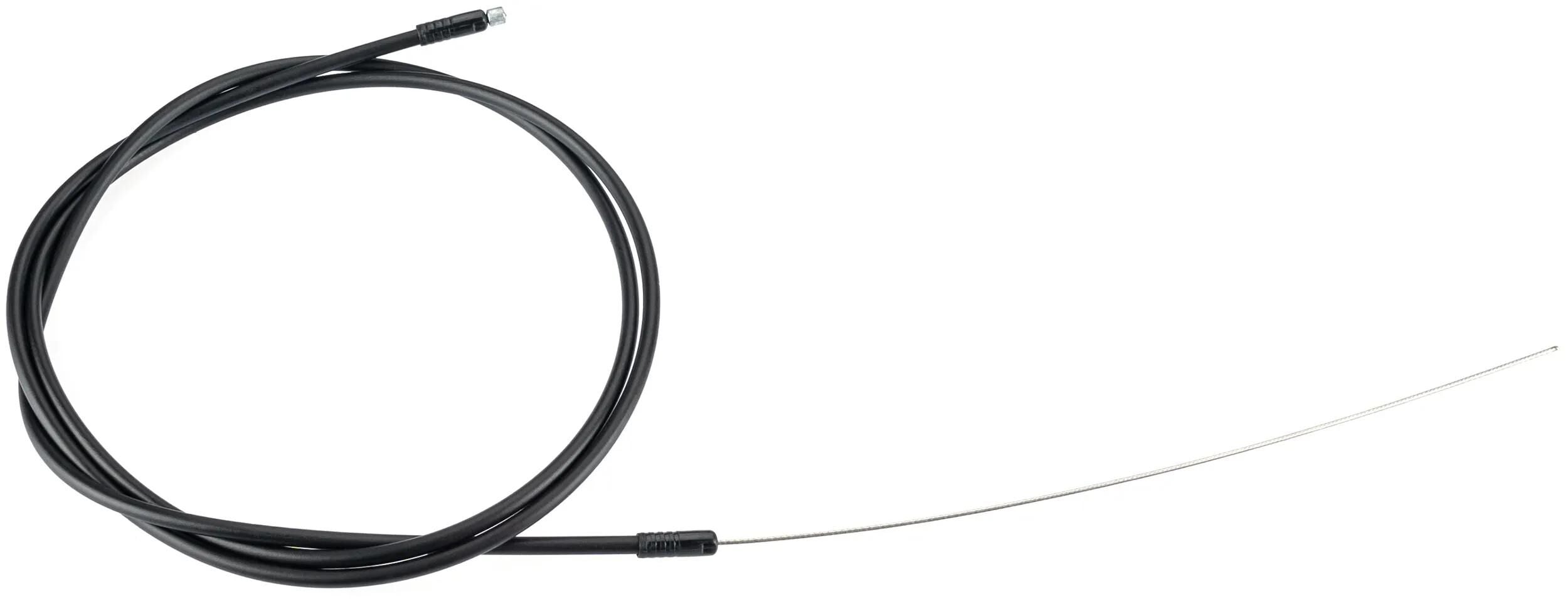 Contec zug-set nara wire ct cable set nara 1800mm nara drop drop-a-gogo