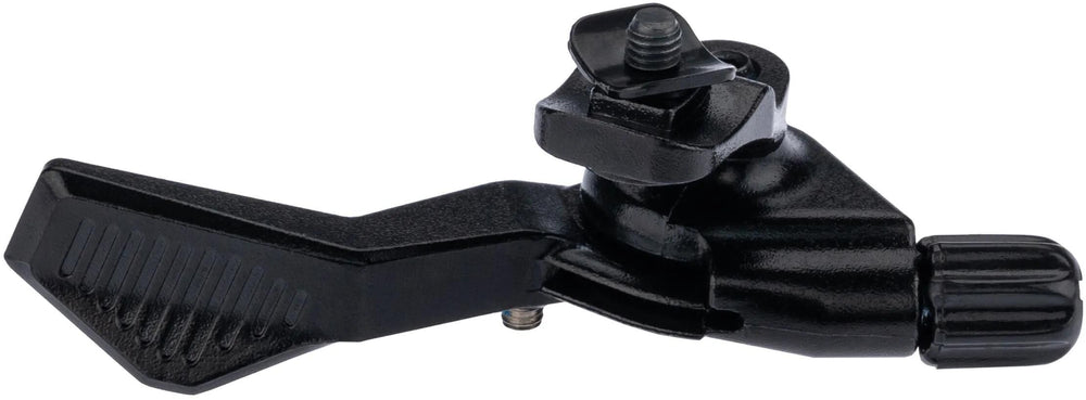 Contec bedieningshevel drop-a-lever connect ct control lever drop- a-lever con.shim.i-spec