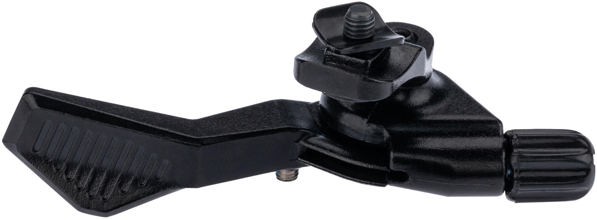 Contec bedieningshendel drop-a-lever connect ct control lever drop- a-lever con.shim.i-spec