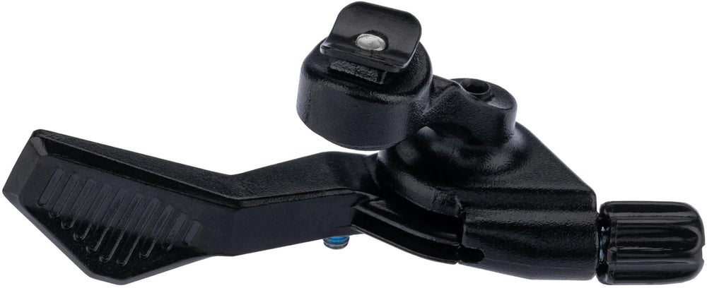 Contec bedieningshevel drop-a-lever connect ct control lever drop- a-lever con.magura mt