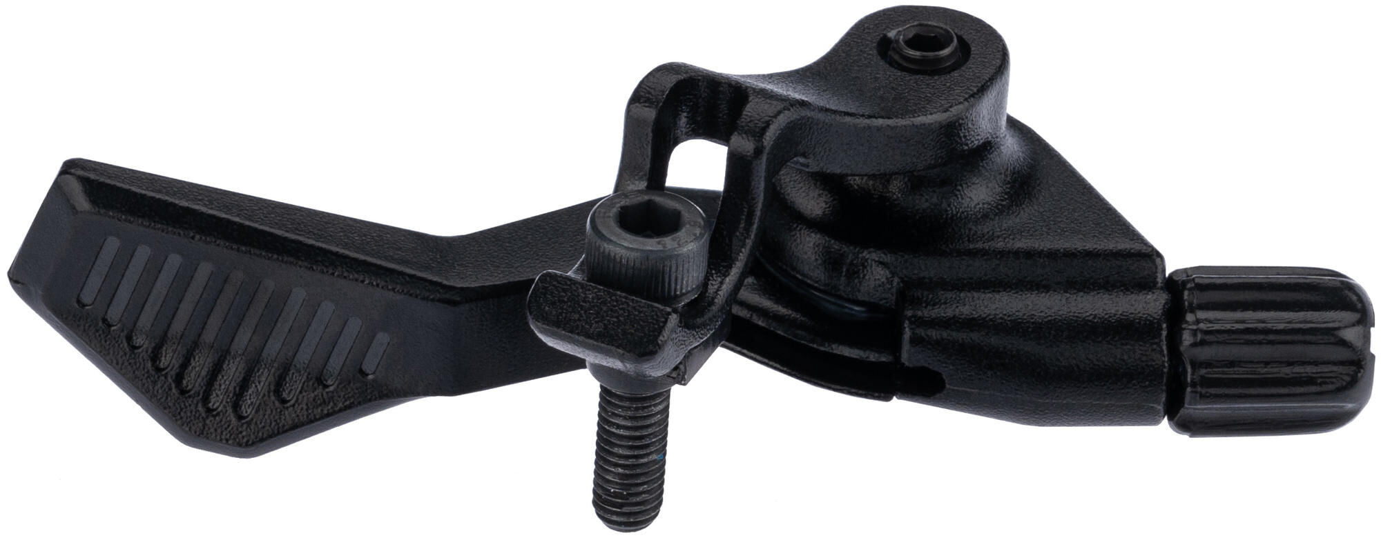 Contec bedieningshendel drop-a-lever connect co control lever drop- a-lever con.sram matchm.x