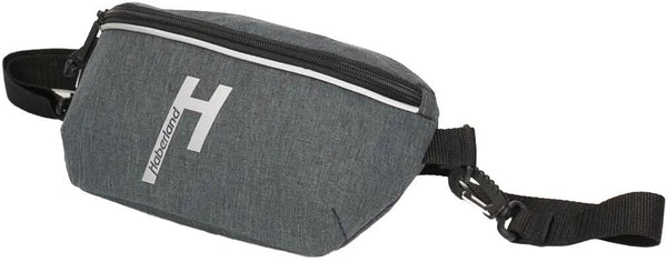Haberland gürteltasche crossbody 4 nature belt bag crossbody 4 nature
