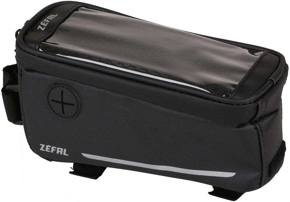 Zéfal tas console pack frame bag console pack t1