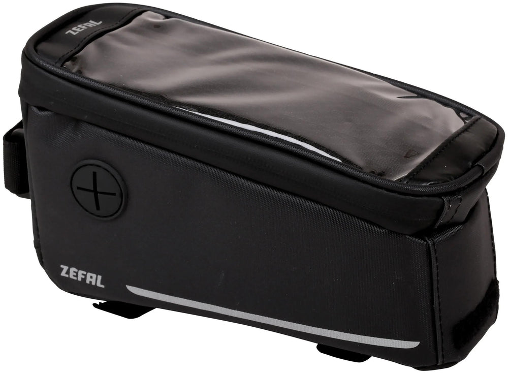 Zéfal tasche console pack frame bag console pack t2