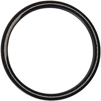 Shimano o-ring tbv crank holle tech ii links y1f316000